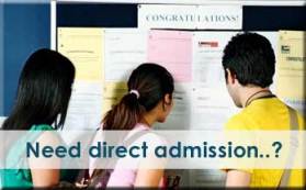 direct-admission-in-Bangalore
