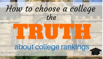 college-rankings