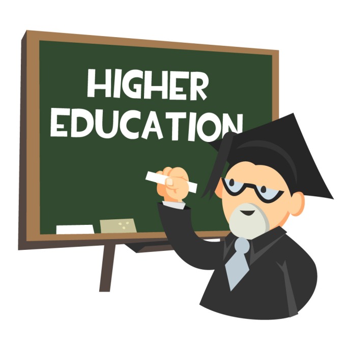 pathway-clipart-higher-education-6