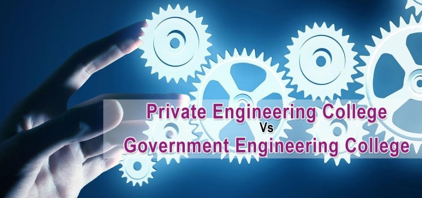 Private-Engineering-College-Vs-Government-College